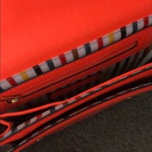 Steve Madden Bags - Steve Madden purse Steve Madden Bags - Steve Madden purse